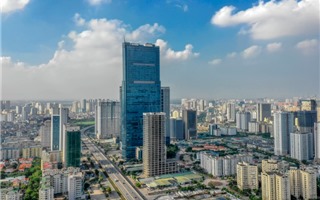 VNREA triển khai chỉ đạo của CP, TTCP nhằm kiểm soát giá, ổn định thị trường BĐS