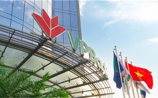 VPBank bứt phá toàn diện năm 2025, lợi nhuận vượt 30.600 tỷ đồng 