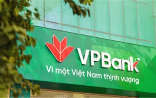  VPBank công bố Báo cáo tài chính kiểm toán hợp nhất năm 2024 