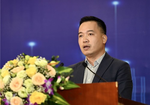 Bài toán kéo giảm giá nhà: Góc nhìn từ yêu cầu minh bạch cấu phần chi phí 