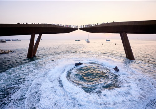 Hành trình 3N2Đ khám phá Phú Quốc chỉ từ 4 triệu đồng cùng Sun Phuquoc Airways 