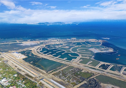 Vinhomes hỗ trợ khách hàng giữa cơn bão lãi suất 