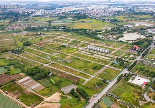 Cần đánh giá tổng thể thủ tục chấp thuận chủ trương đầu tư