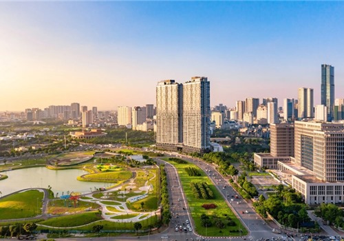 Người sử dụng đất phải nộp tiền bổ sung do chưa xác định giá đất là bất hợp lý 