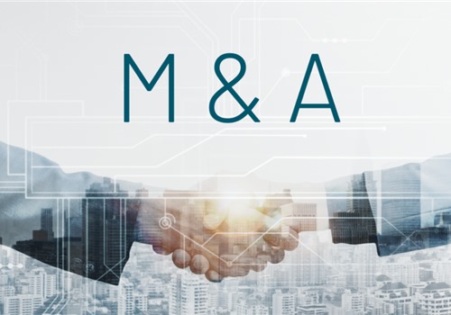 Các ông lớn đua thâu tóm dự án, thị trường M&A bất động sản bùng nổ trở lại 