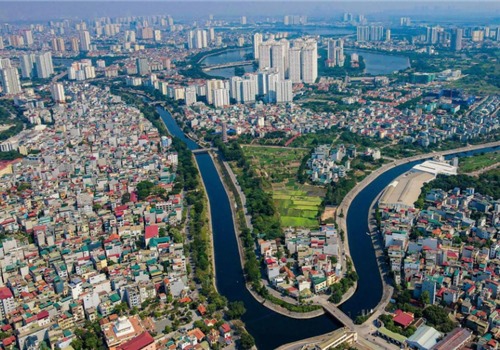Nguyên tắc định giá đất: cơ sở pháp lý, yêu cầu quản lý & kiến nghị