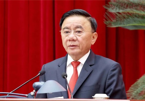  Thành công của Đại hội XIV là sự tổng hòa giữa ý Đảng và lòng dân 