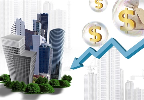 PGS.TS. Ngô Trí Long nói về đầu tư khi tiền “khó tính”