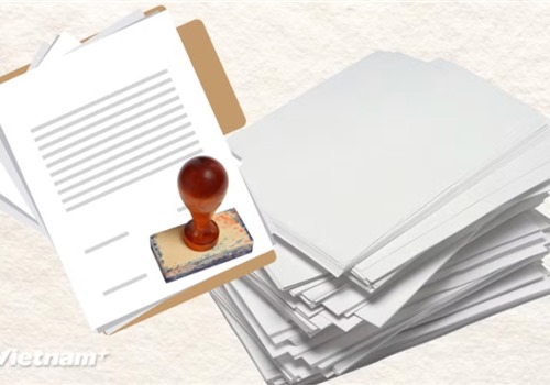 Đánh giá tác động thực chất, khách quan đối với từng chính sách 