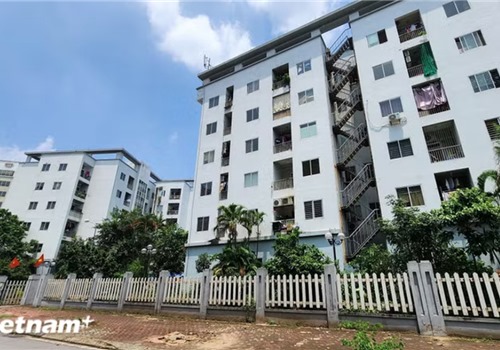 Chính phủ quy định 22 trường hợp được miễn thuế thu nhập cá nhân 