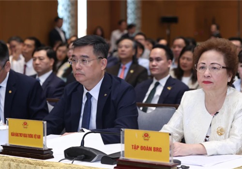 Nhận diện 6 điểm nghẽn cần tháo gỡ để khơi thông nguồn lực cho doanh nghiệp 