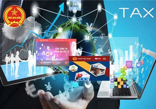  Thu ngân sách Nhà nước hai tháng đầu năm tăng 13,1%, đạt hơn 601 nghìn tỷ đồng 