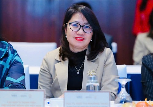 Thu hồi đất dựa trên 75% đồng thuận: Lối mở và kẽ hở 