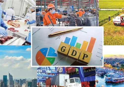 Thủ tướng chỉ đạo giải pháp thúc đẩy tăng trưởng, nâng cao đời sống Nhân dân