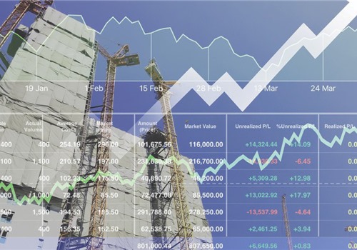 Dòng tiền quỹ đầu tư đảo chiều: Bất động sản ở đâu trong dịch chuyển vốn?
