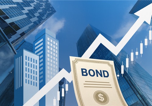 Bất động sản bứt phá trên thị trường TPDN: Cơ hội phục hồi đi kèm áp lực 