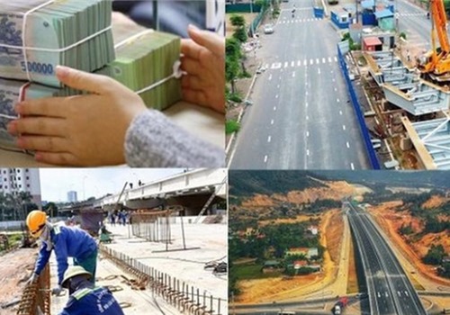 Quy định mới về quản lý, thanh toán, quyết toán dự án sử dụng vốn đầu tư công 
