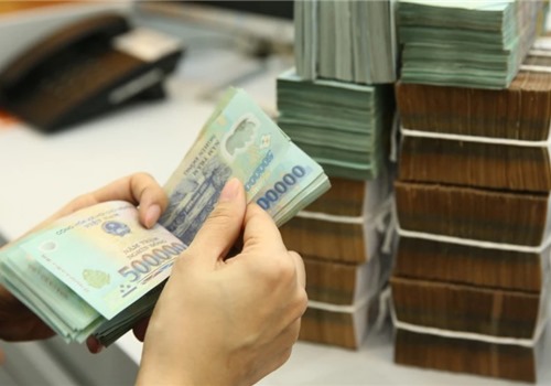  Khơi dậy tiềm năng tài chính quốc tế của Việt Nam: Những bước đi cần thiết 
