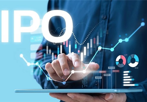 Ngành chứng khoán trước làn sóng IPO: Tái định giá và kỳ vọng vốn ngoại 