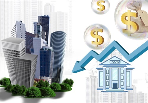 Cổ phiếu ngân hàng và cơ hội hút vốn ngoại khi Việt Nam nâng hạng