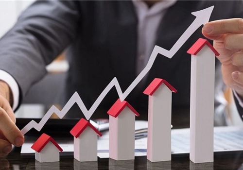 Trái phiếu BĐS khởi sắc trở lại: Dòng vốn dài hạn &#39;sống lại&#39; sau kỳ trầm lắng