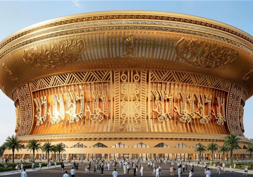 Vingroup đồng loạt khởi động, khai trương 11 công trình trọng điểm toàn quốc