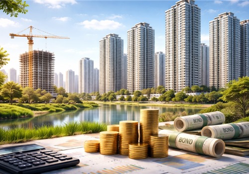 Thị trường TPDN năm 2026: Phân hóa và kỷ luật hơn 