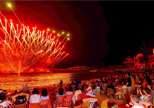 Đà Nẵng, Phú Quốc đưa Việt Nam thành điểm đến đa thế hệ 2026