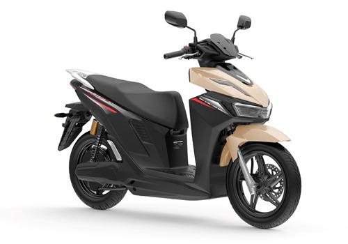 Ưu đãi khủng sắp hết, VinFast Viper tăng nhiệt trước giờ chót ưu đãi 15/3