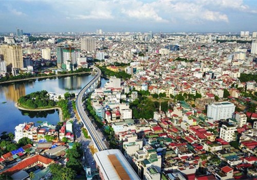 Gỡ rối hành chính cho nhà đầu tư không chỉ ở chuyện giảm thủ tục