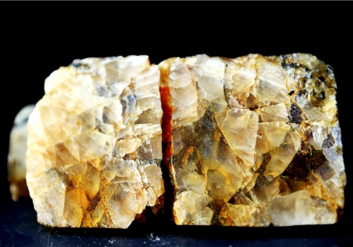 Vì sao Masan tự tin đặt mục tiêu tăng trưởng hai con số trong năm 2026? 