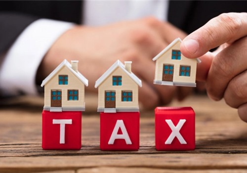 Đánh thuế BĐS với đất, nhà ở không sử dụng: Cần lộ trình triển khai như thế nào?