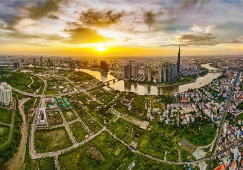 Gắn mã định danh cho từng thửa đất: Cần xem xét đặc thù đất đai để có lộ trình