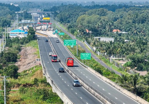 Cơ hội vàng cho tư nhân đầu tư hạ tầng: Chính sách đã sẵn sàng? 