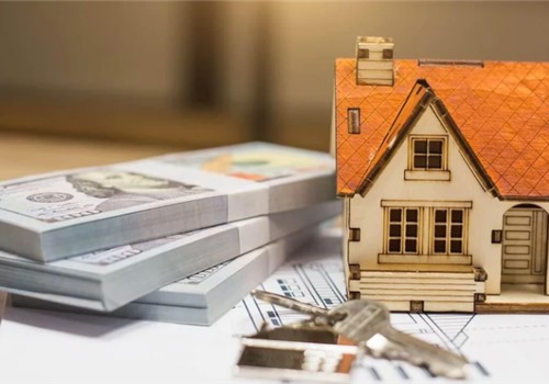  Ngân hàng mạnh tay rót vốn vào bất động sản: Lực đẩy hay mồi lửa? 
