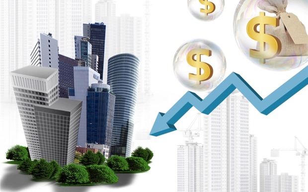 Loạt ngân hàng tăng vốn mùa ĐHĐCĐ 2025, bất động sản có đón sóng tín dụng mới? 