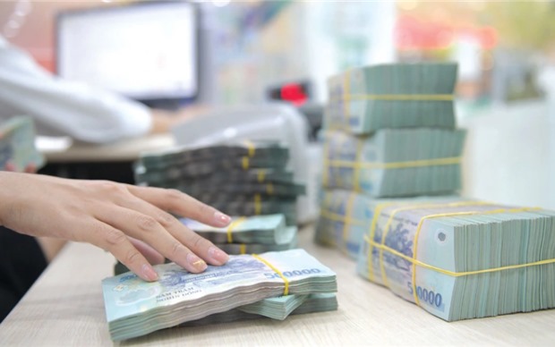 Nợ xấu ngân hàng: Gánh nặng cũ, thách thức mới 