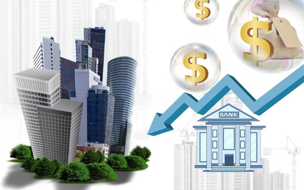 Lý giải chuyện những doanh nghiệp 0 đồng nợ 