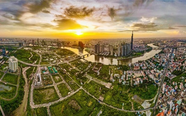 Gắn mã định danh cho từng thửa đất: Cần xem xét đặc thù đất đai để có lộ trình
